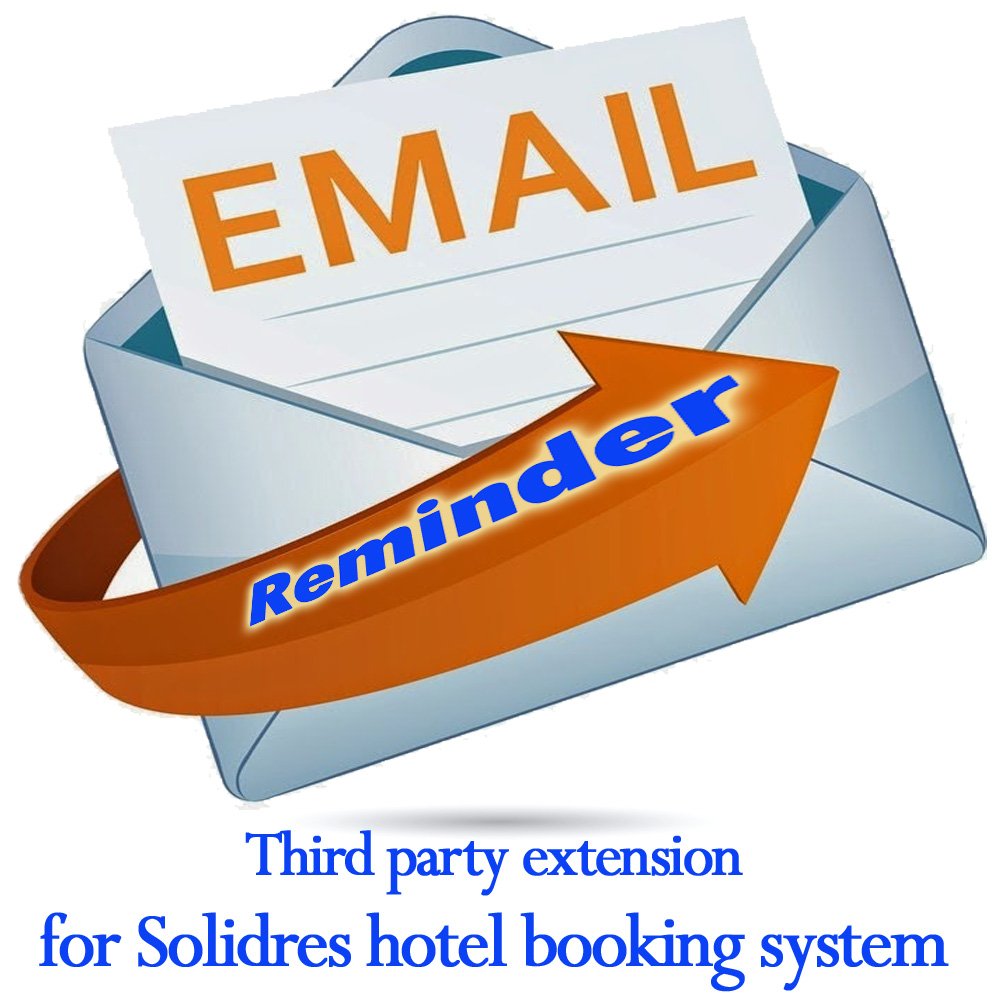 Logo-Solidres-reminder