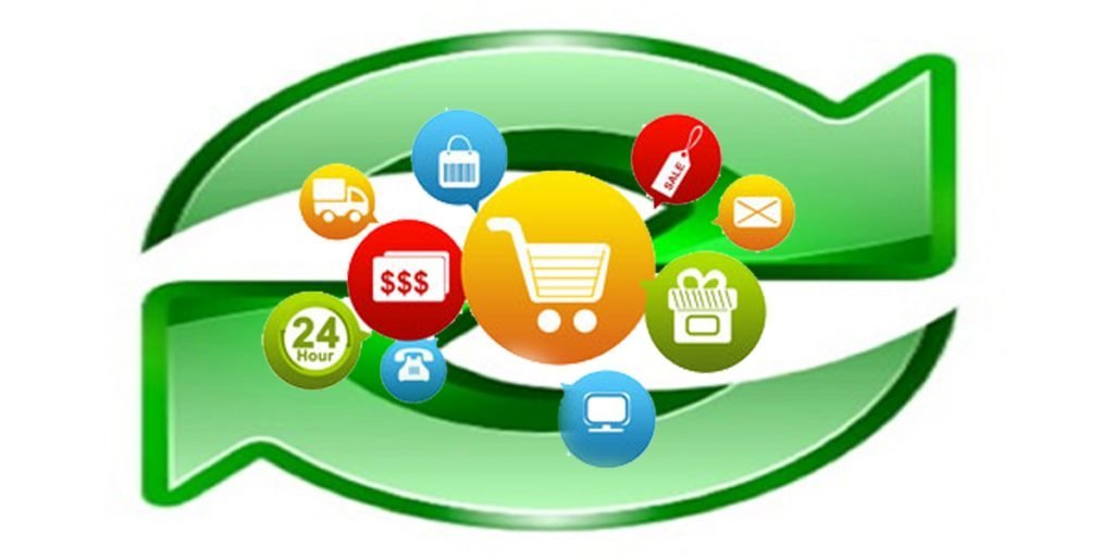 Sincronizzazione-gestionale-e-commerce