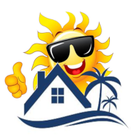 Vacation rental prenotazione alloggi